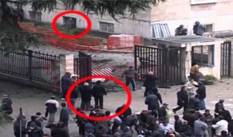 Screenshot_20251119_210242_Facebook