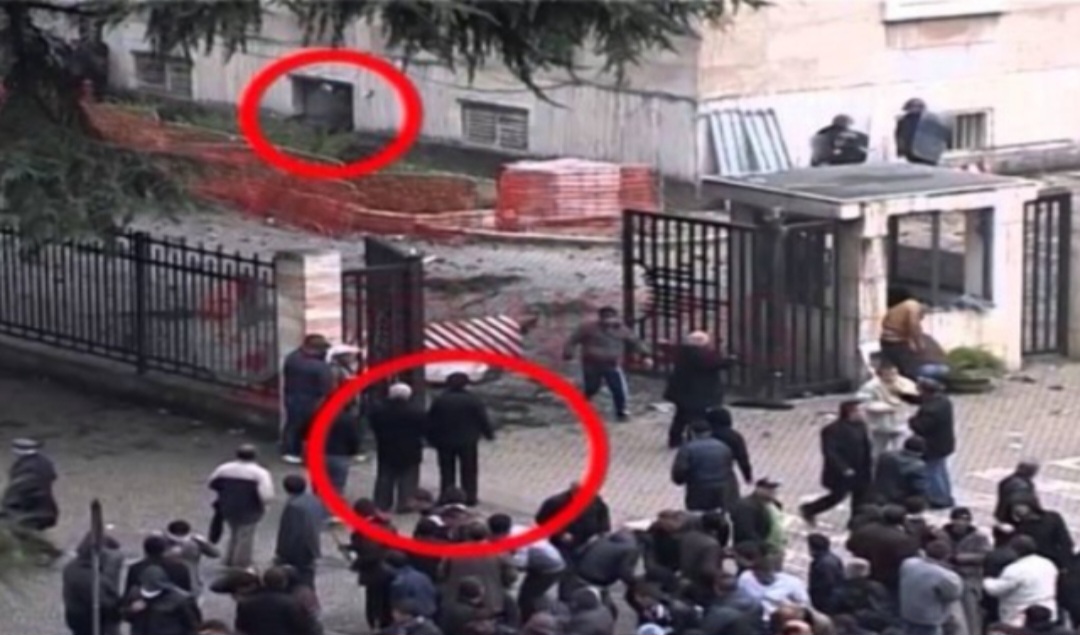 Screenshot_20251119_210242_Facebook