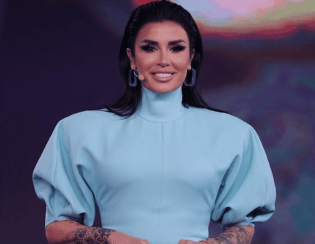 Screenshot_20251119_211215_Facebook