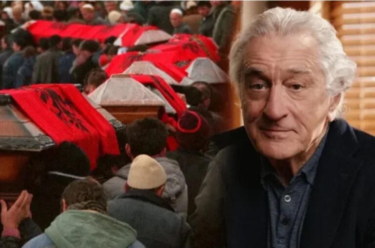 Screenshot_20251119_211940_Facebook