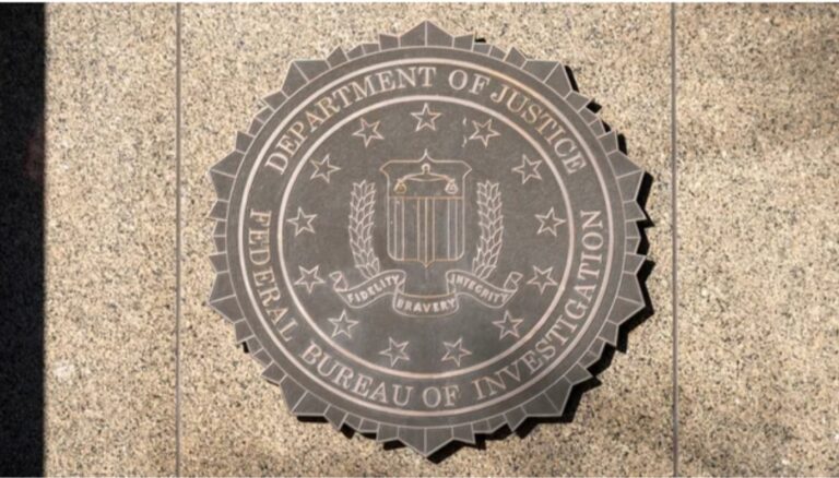 Screenshot_20251119_215729_Facebook