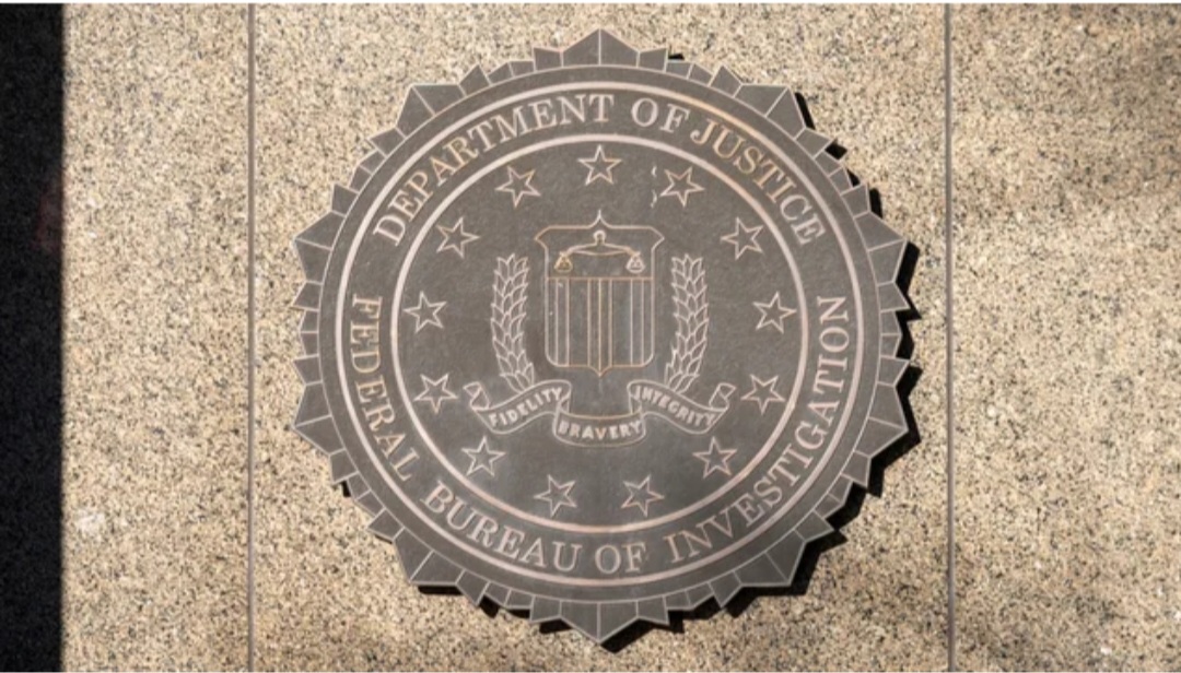 Screenshot_20251119_215729_Facebook