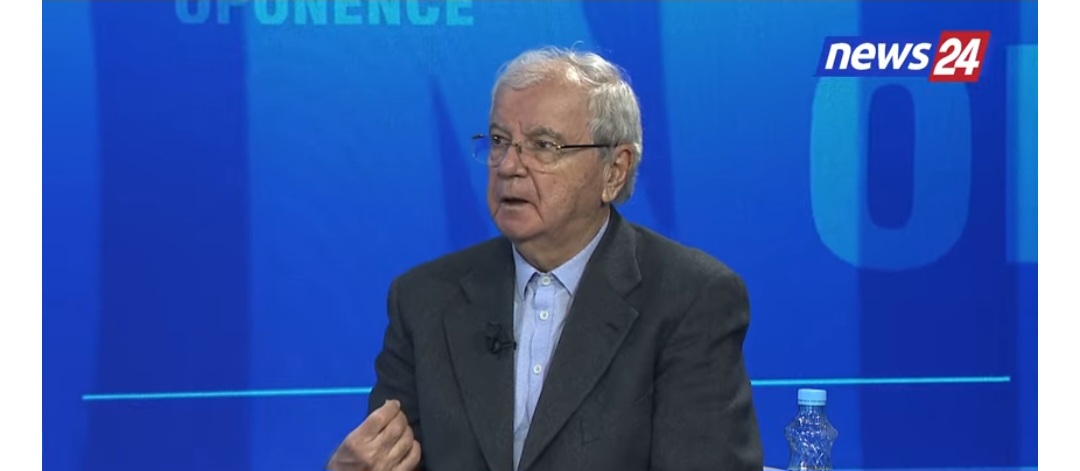 Screenshot_20251119_220210_Facebook