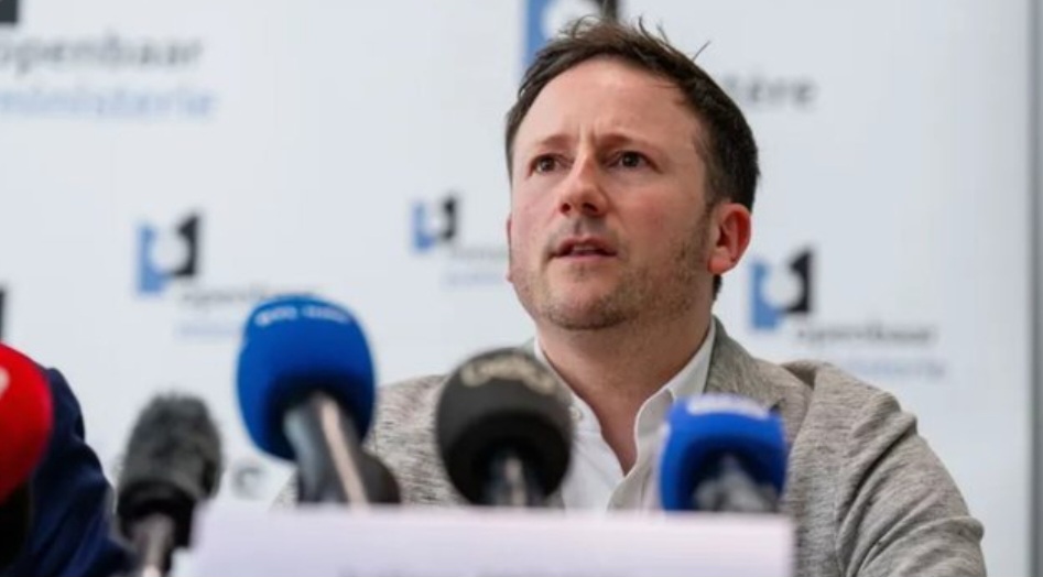 Screenshot_20251119_221303_Facebook