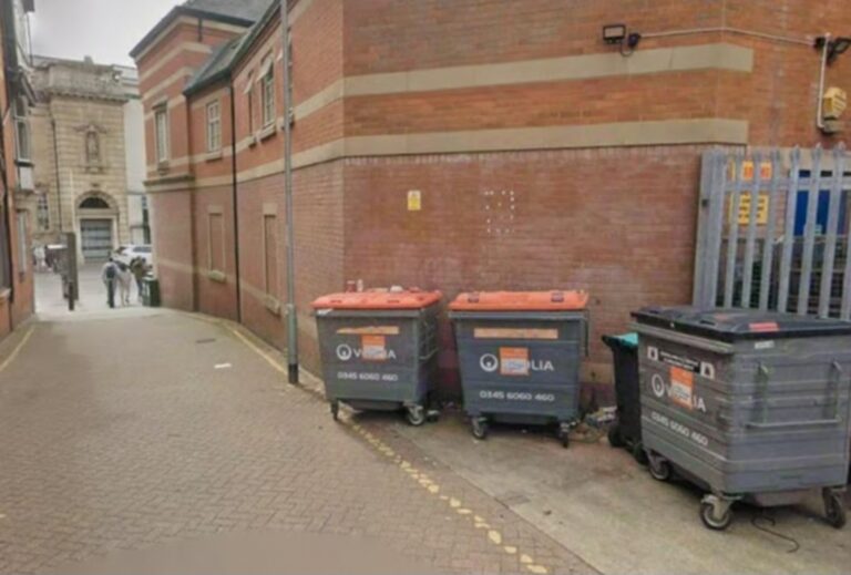 Screenshot_20251119_222758_Facebook