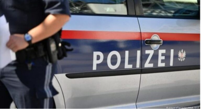 Screenshot_20251119_223417_Facebook