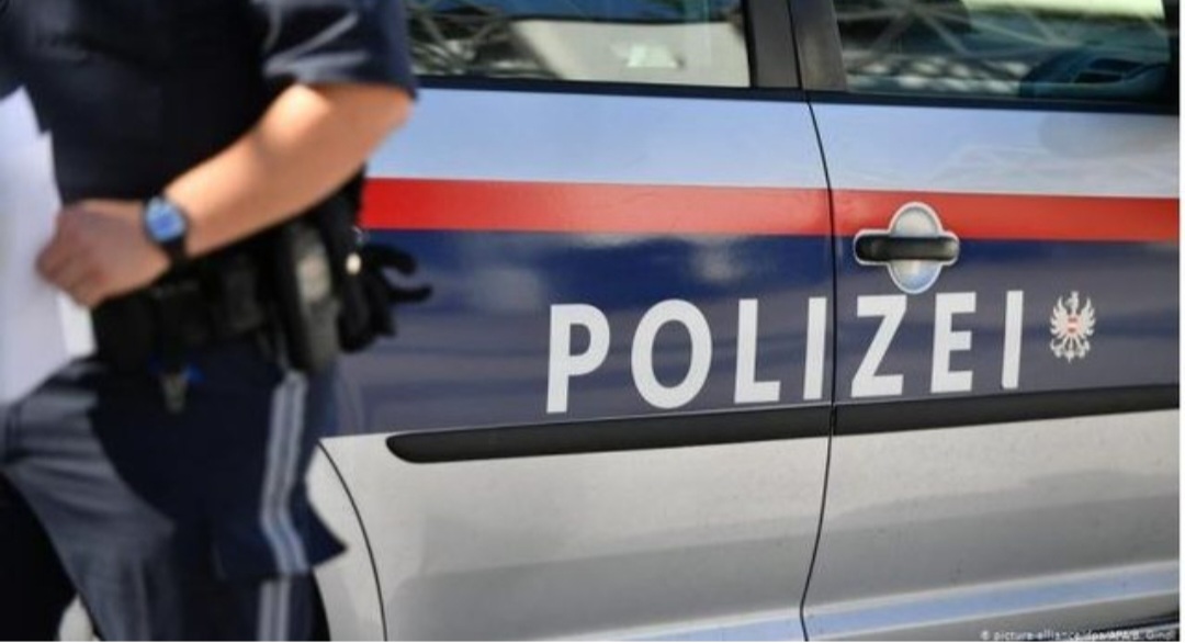 Screenshot_20251119_223417_Facebook