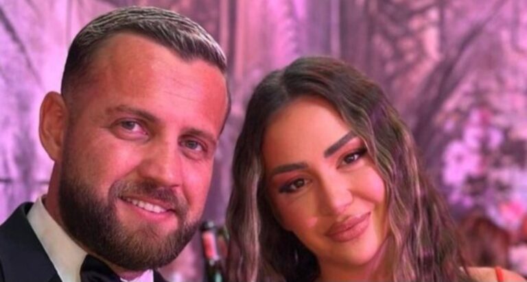 Screenshot_20251119_224334_Facebook