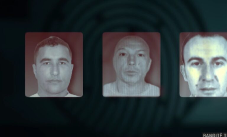 Screenshot_20251119_224747_Facebook