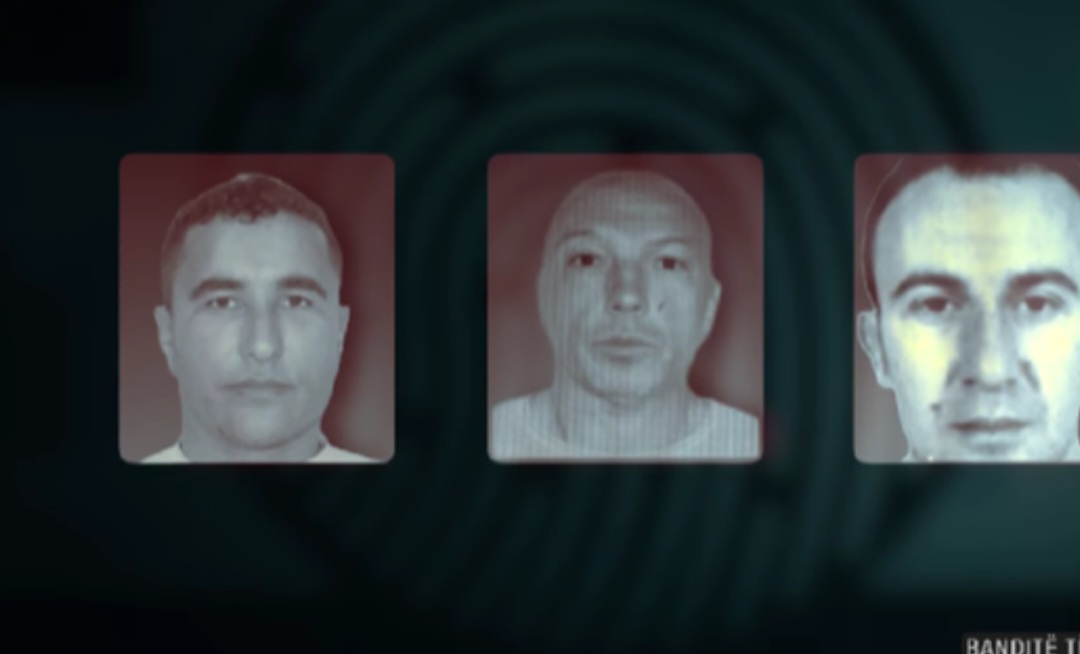 Screenshot_20251119_224747_Facebook