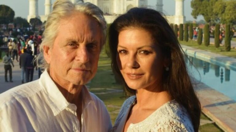 Screenshot_20251119_225741_Facebook