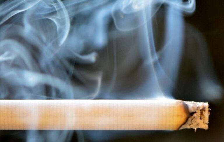 Screenshot_20251119_232822_Facebook