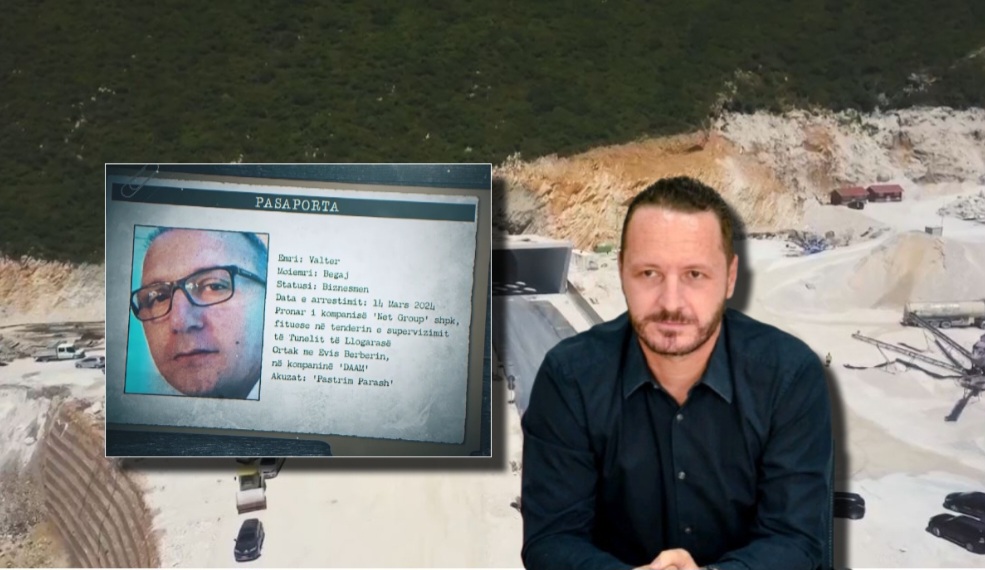 Screenshot_20251120_161246_Facebook