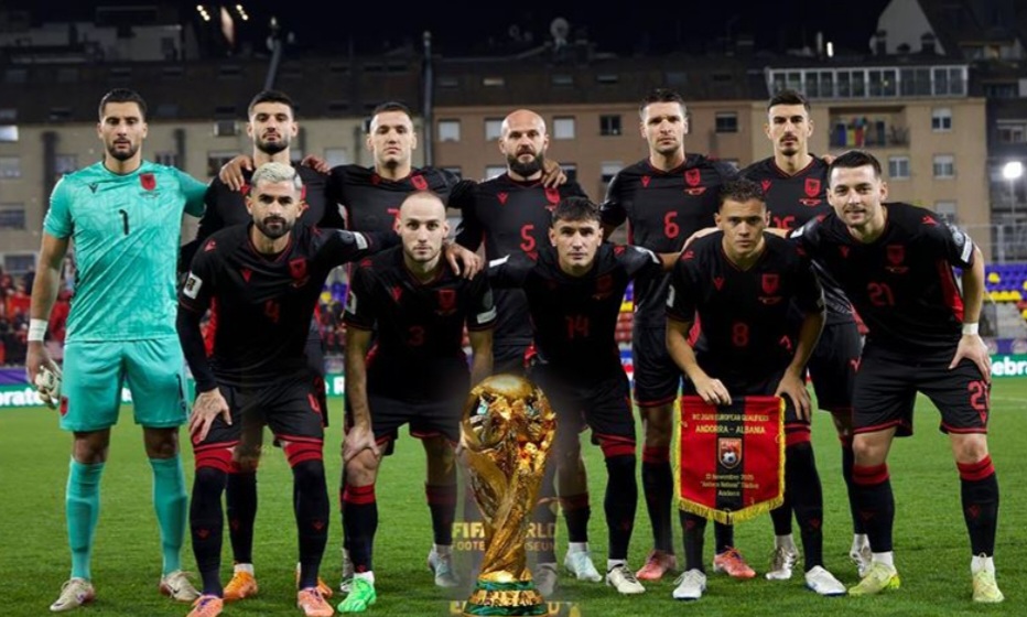 Screenshot_20251120_163334_Facebook