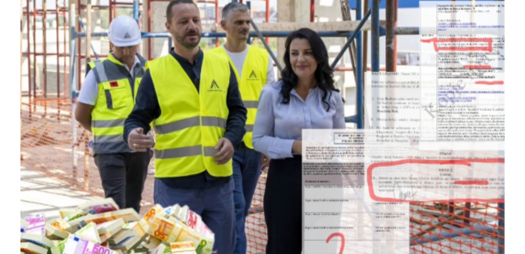 Screenshot_20251120_163921_Facebook