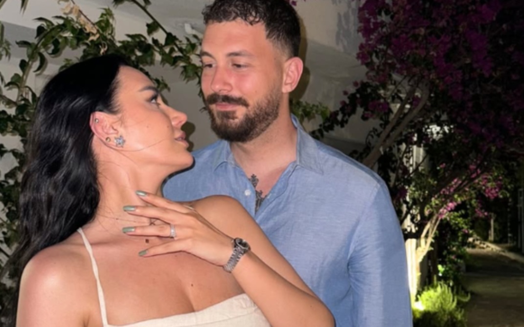 Screenshot_20251120_171119_Facebook