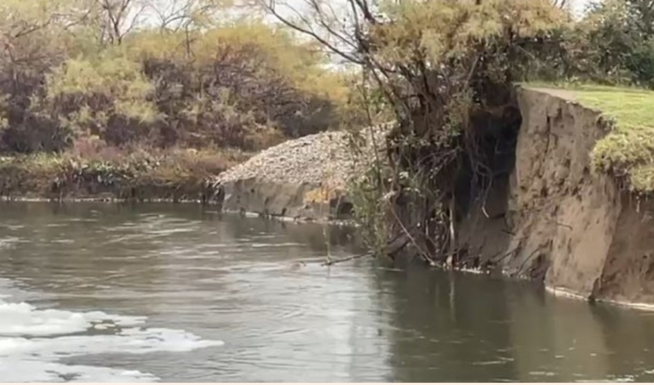 Screenshot_20251120_205245_Facebook