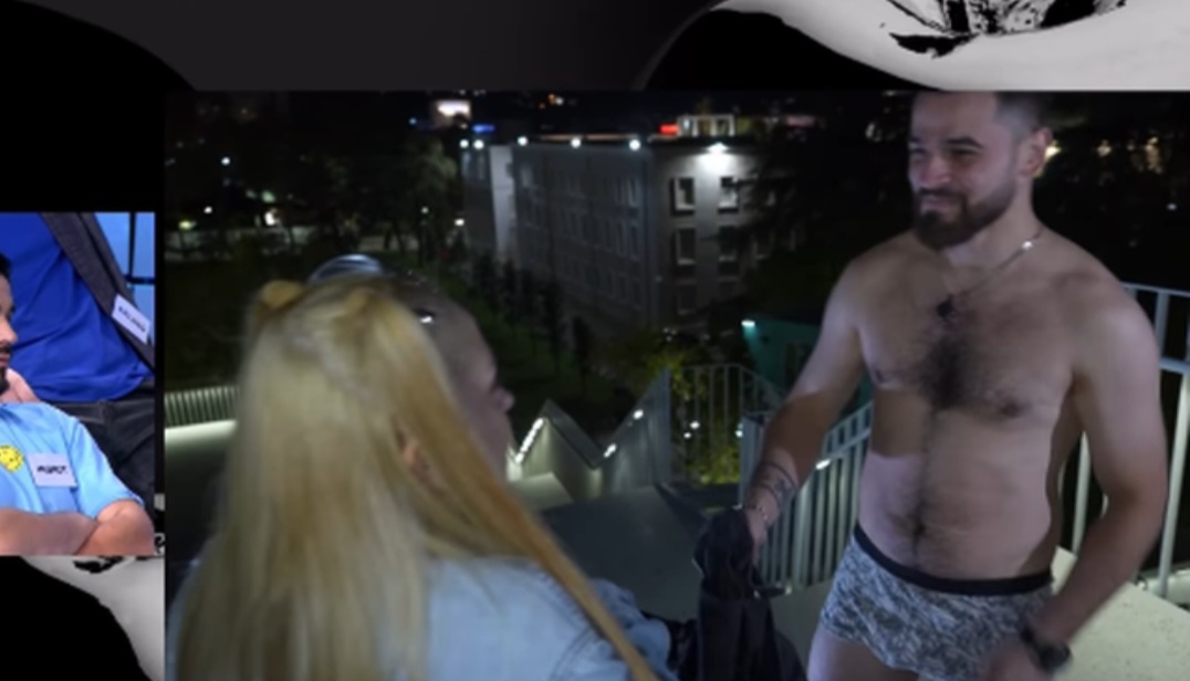 Screenshot_20251120_212304_Facebook