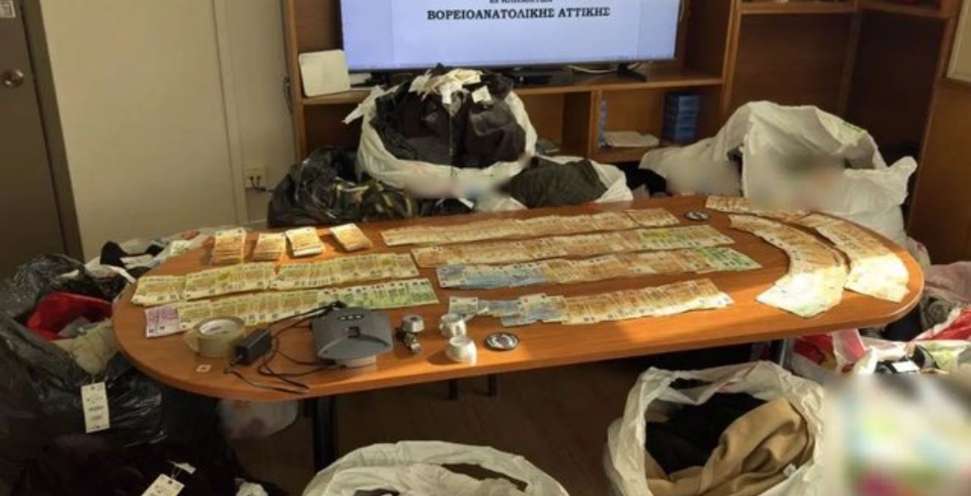 Screenshot_20251120_225202_Facebook