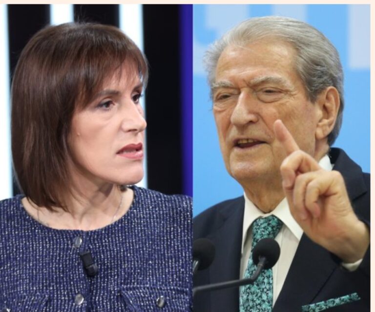 Screenshot_20251120_225559_Facebook