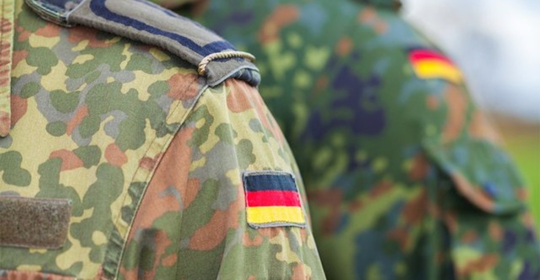 Screenshot_20251120_230746_Facebook