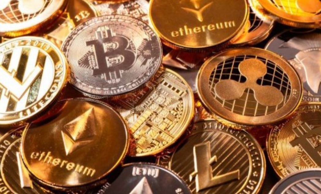 Screenshot_20251121_131859_Facebook