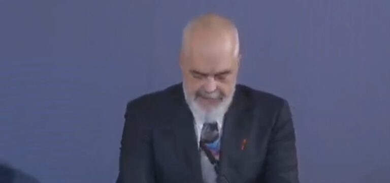 Screenshot_20251121_132812_Facebook