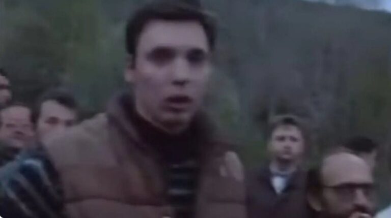 Screenshot_20251121_152238_Facebook