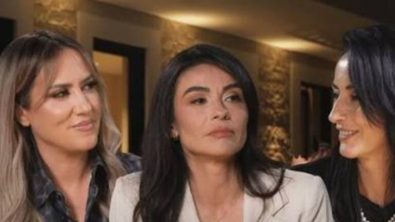 Screenshot_20251121_153901_Facebook