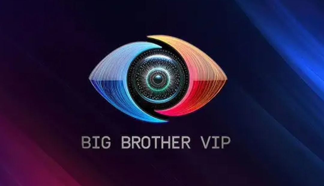 Screenshot_20251121_155908_Facebook