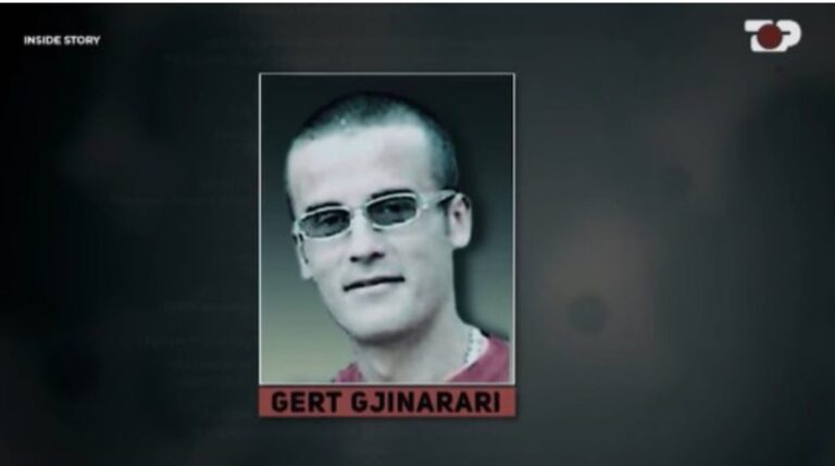 Screenshot_20251121_200805_Facebook