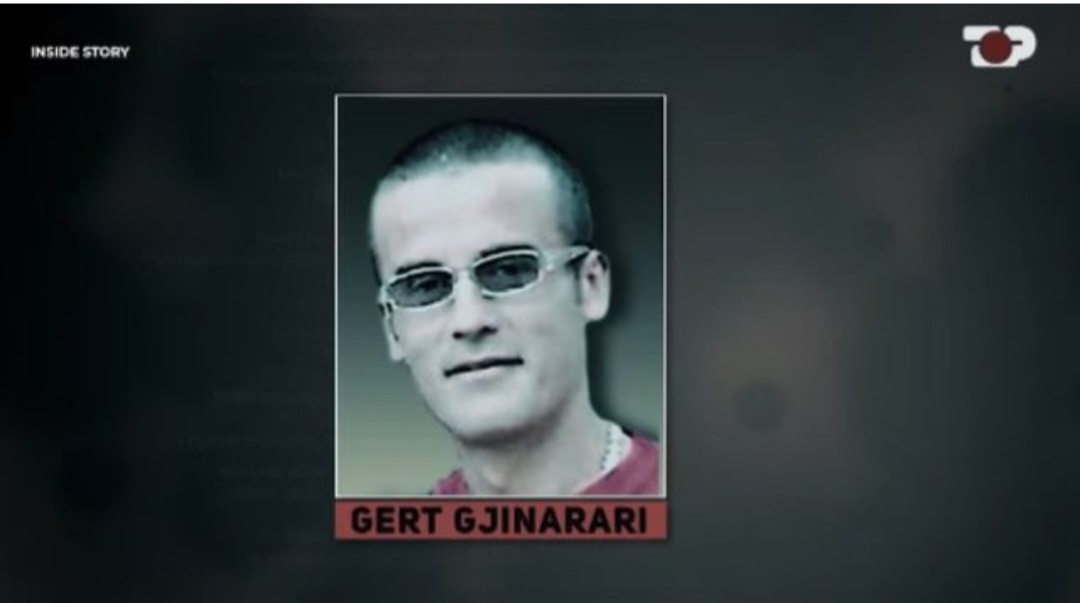 Screenshot_20251121_200805_Facebook