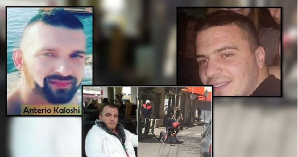 Screenshot_20251121_202501_Facebook