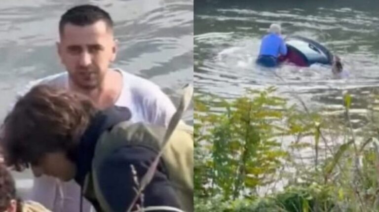 Screenshot_20251121_204805_Facebook