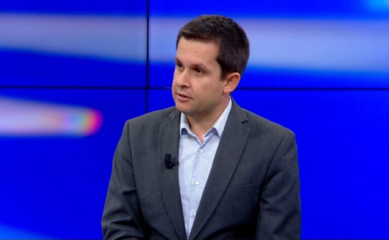 Screenshot_20251121_211049_Facebook