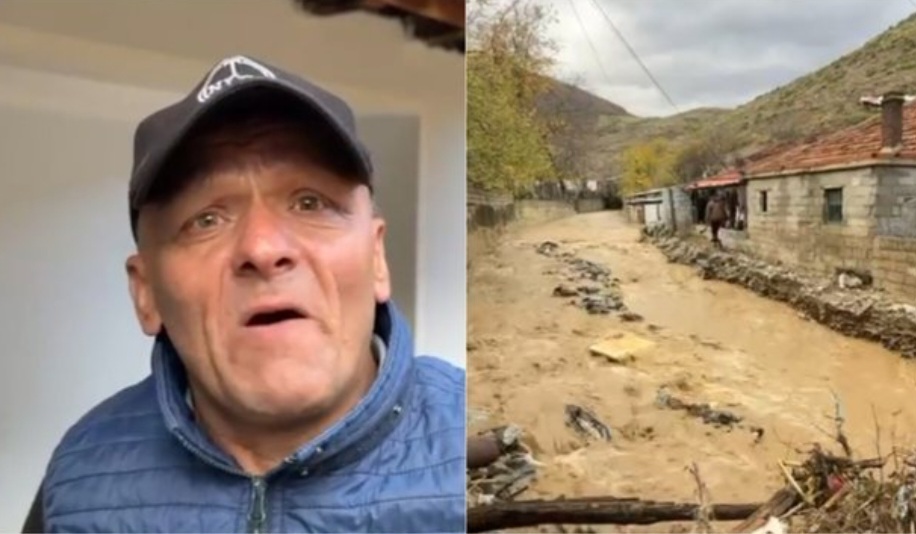 Screenshot_20251121_211409_Facebook