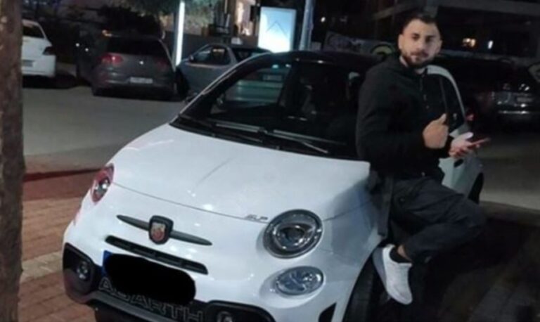 Screenshot_20251121_223227_Facebook