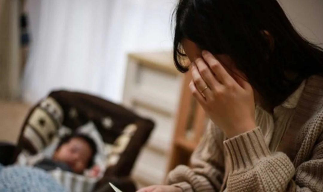 Screenshot_20251121_224805_Facebook