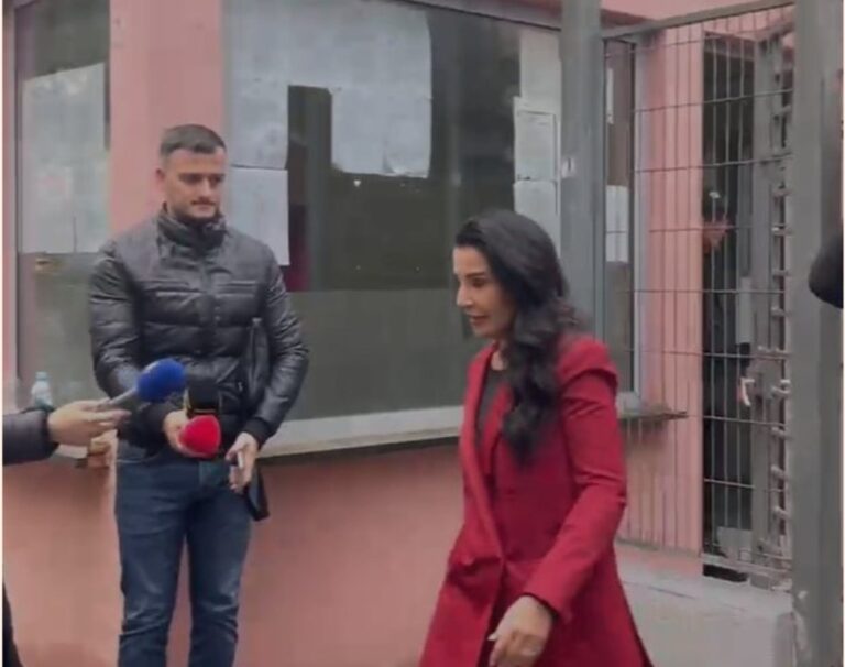 Screenshot_20251122_103626_Facebook