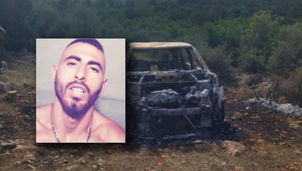 Screenshot_20251122_110259_Facebook