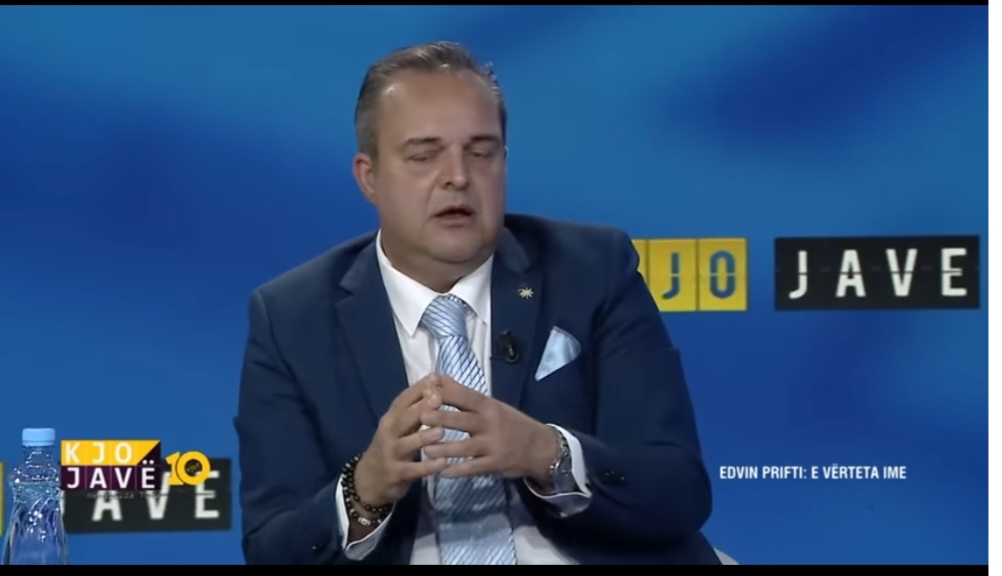 Screenshot_20251122_112914_Facebook