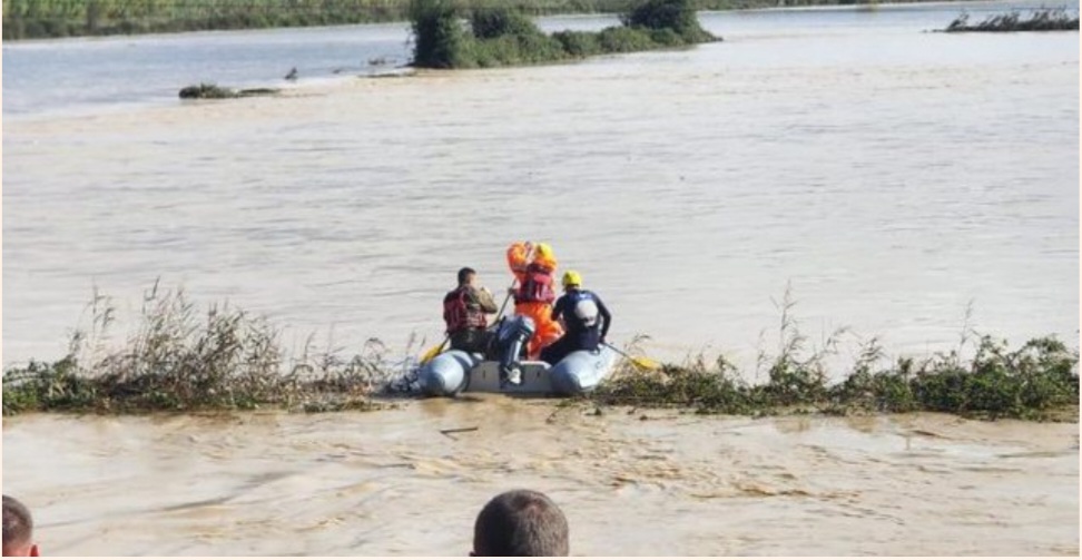 Screenshot_20251122_115859_Facebook