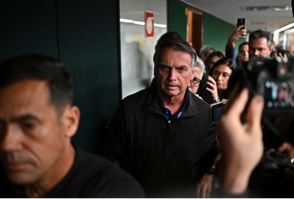 Screenshot_20251122_124449_Facebook