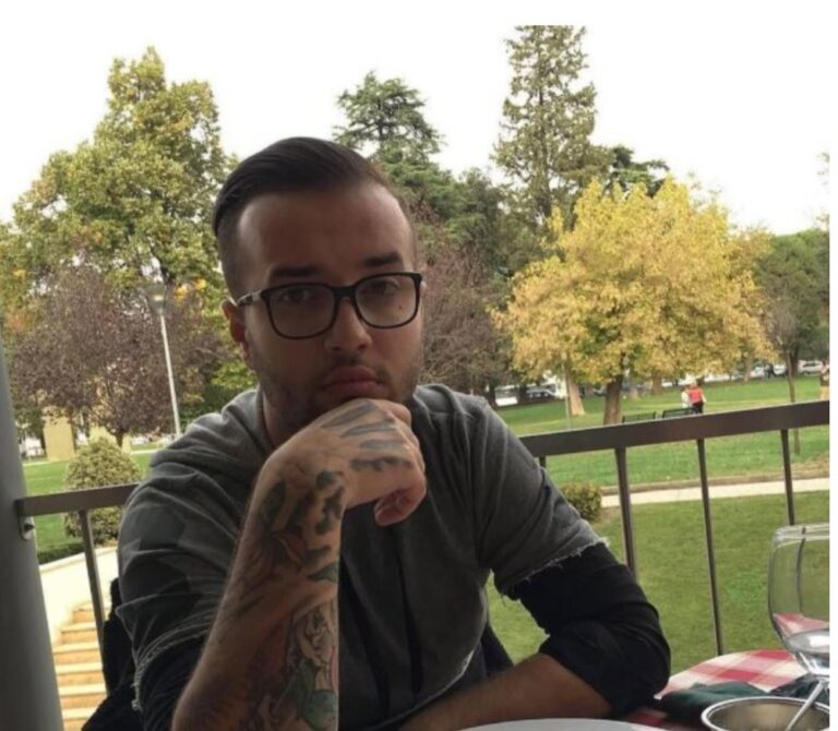 Screenshot_20251122_130751_Facebook