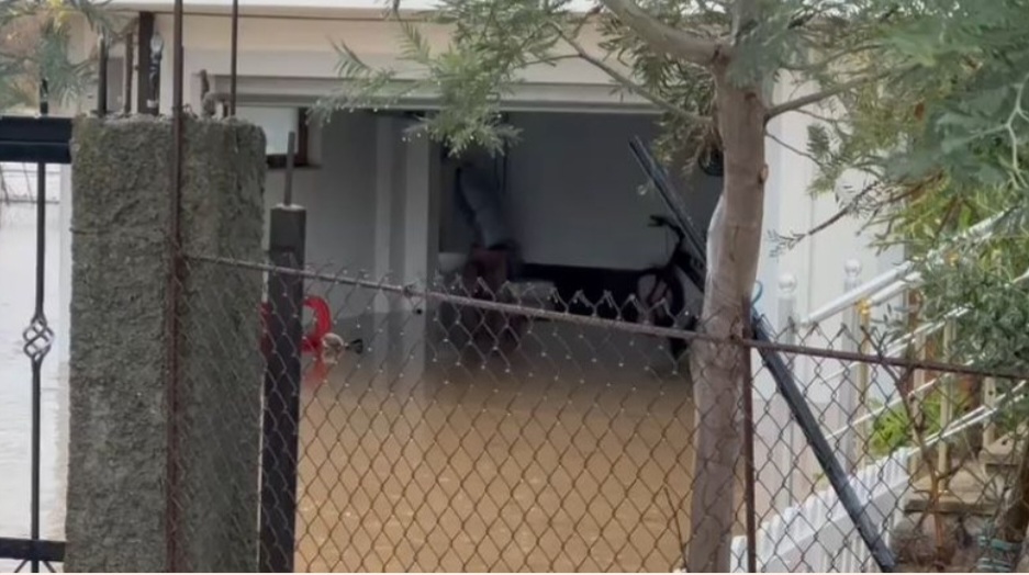 Screenshot_20251122_144439_Facebook