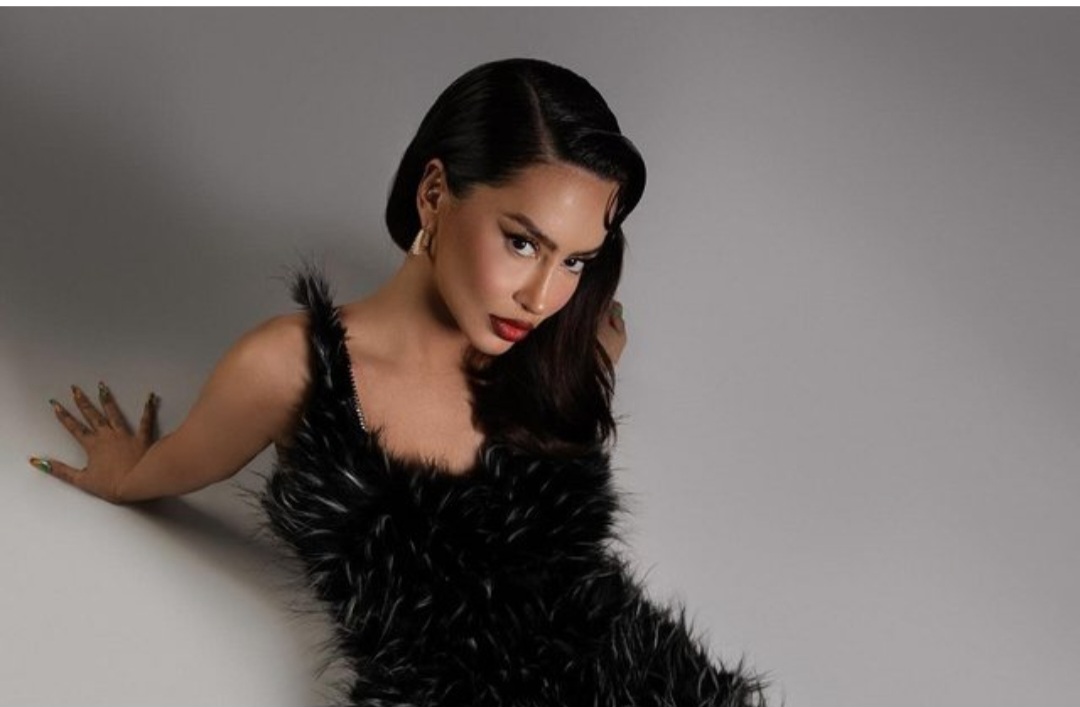 Screenshot_20251122_150326_Facebook