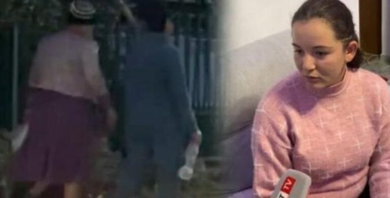 Screenshot_20251123_102637_Facebook