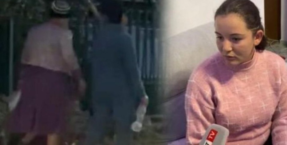 Screenshot_20251123_102637_Facebook