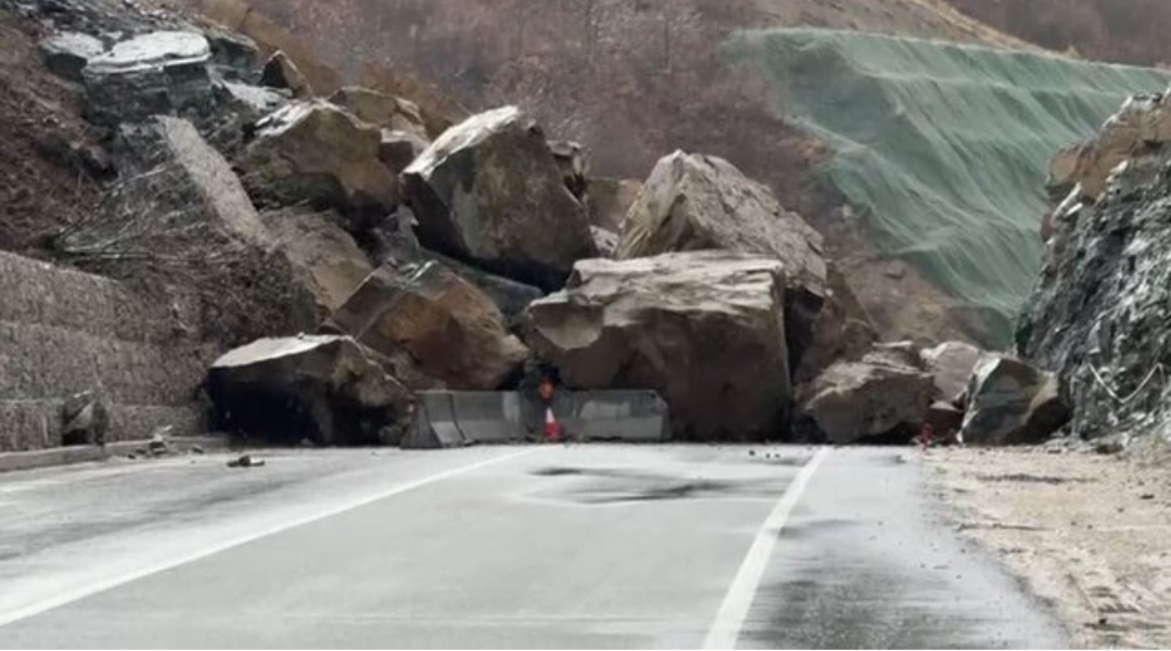 Screenshot_20251123_115111_Facebook