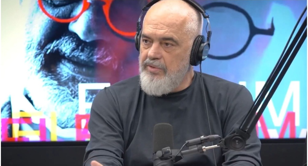 Screenshot_20251123_123752_Facebook